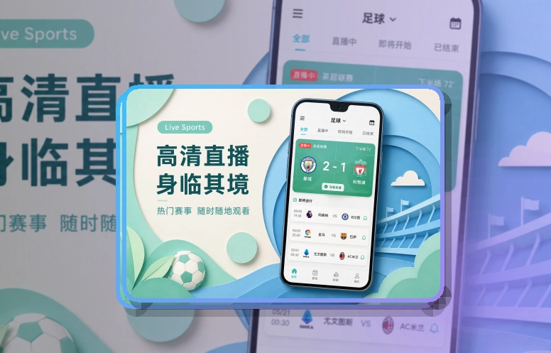 九游体育APP安装说明页面