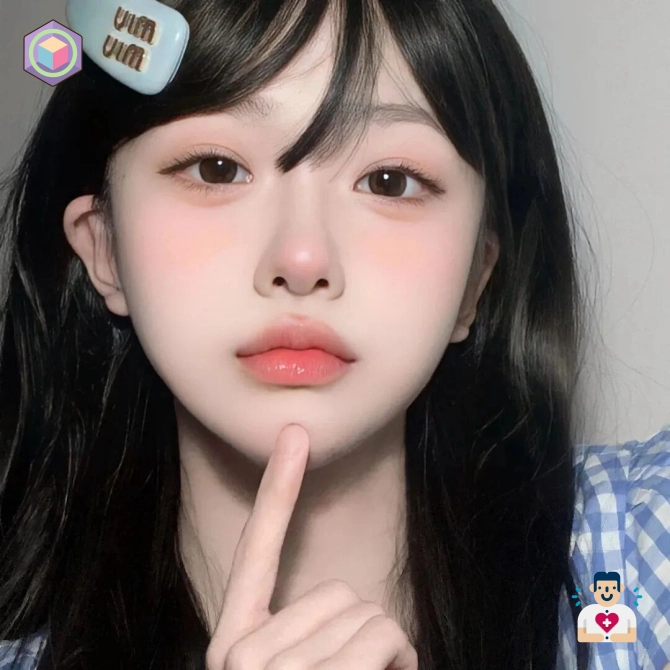 小鱼