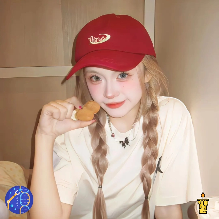 云起